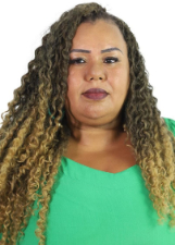 Foto de Aline Assis da Costa