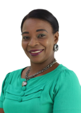 Foto de Ana Maria Ferreira da Silva