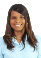 Foto de Jaíze Cerqueira de Souza