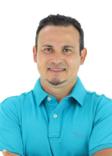 Foto de Ademilton Torres da Silva