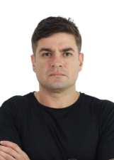 Foto de Gabriel Leal Ledo