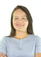 Foto de Elaine Cristina Almeida Cerqueira