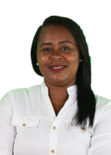 Foto de Leidaiane Teixeira Cerqueira