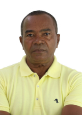 Foto de Jose Nascimento de Oliveira