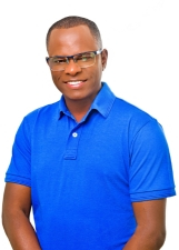 Foto de Ricardo Pereira da Silva
