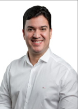 Foto de PEDRO PAULO MARIANO ROSAL MARTINS