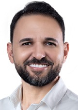 Foto de Maurílio Lemos das Virgens