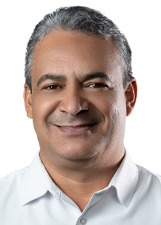 Foto de Helio Fortunato Pereira