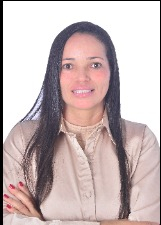 Foto de NOILSA CAIRES ROCHA