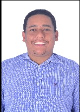 Foto de BRUNO SILVA SANTOS