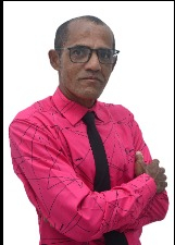 Foto de ANTÔNIO SOARES DO NASCIMENTO FILHO