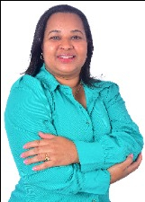Foto de SUELY NASCIMENTO LIMA