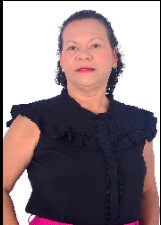 Foto de ANABETE SANTOS COSTA