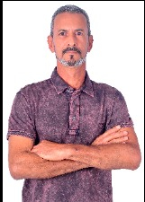 Foto de MANOEL SILVA DOS SANTOS