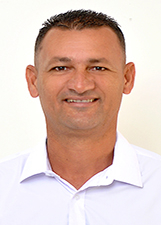 Foto de LOURIVAL HIGINO DA SILVA FILHO