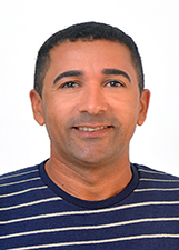 Foto de ALTAMIR FAGUNDES DOS SANTOS