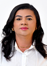 Foto de Eulina da Silva de Amorim