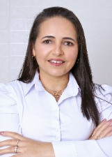Foto de Renicleuma Souza Gama