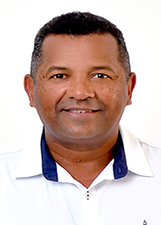 Foto de ADRIANO DOS SANTOS MARES