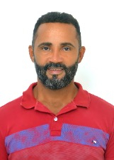 Foto de EDIVAN DE SANTANA