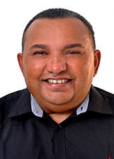 Foto de DEUSDETE SOARES DA SILVA