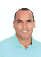 Foto de Jonas Bernardo de Amorim