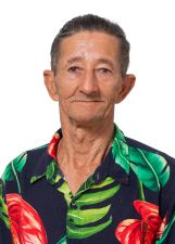 Foto de JULIO CESAR SOUZA