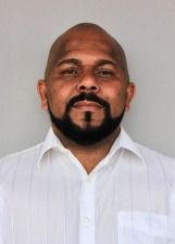 Foto de Josenil Machado Froes