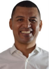 Foto de Lelinho Ribeiro Silva