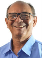 Foto de Josafa Barreto de Almeida