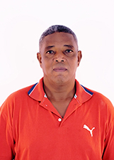 Foto de GIVALDO PEREIRA DOS SANTOS