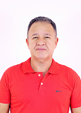 Foto de AGNALDO FONSECA DOS SANTOS