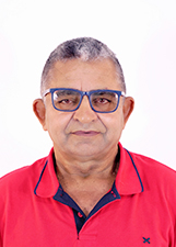 Foto de JOSE ANTONIO DE MATOS