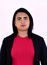 Foto de HORTÊNCIA ROCHA DOS SANTOS