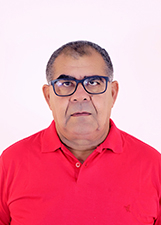Foto de JOSE AGNALDO DOS SANTOS