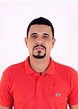 Foto de JOSE HUGO ARAUJO SANTOS