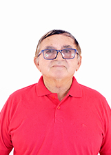Foto de ENOCLES SANTANA LEÃO