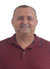 Foto de JOSÉ ADEMAQUES DOS SANTOS