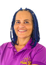 Foto de DELLIANA RICELLI RIBEIRO DA SILVA