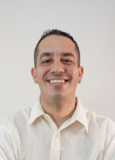 Foto de Jonatas Thiago de Souza