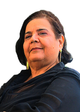 Foto de Maria Eduarda Barbosa dos Santos