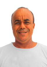 Foto de ANDRÉ DIAS DE CASTRO