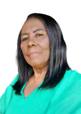 Foto de ERONALDA PEREIRA DOS SANTOS