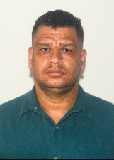Foto de JOEDSON PAULO BARROZO
