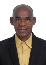 Foto de ANTONIO DA BARRA SANTOS AMADOR