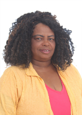 Foto de Solange Sousa de Oliveira Silva
