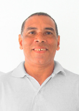 Foto de José Marcos Barbosa Oliveira Silva