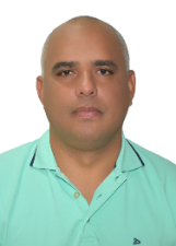 Foto de DIOGO REIS RODRIGUES TEIXEIRA