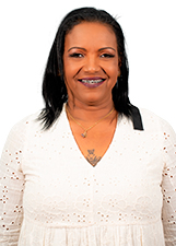 Foto de EDVANIA SANTOS DE PAULA