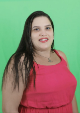 Foto de LARISSA SANTOS AMORIM